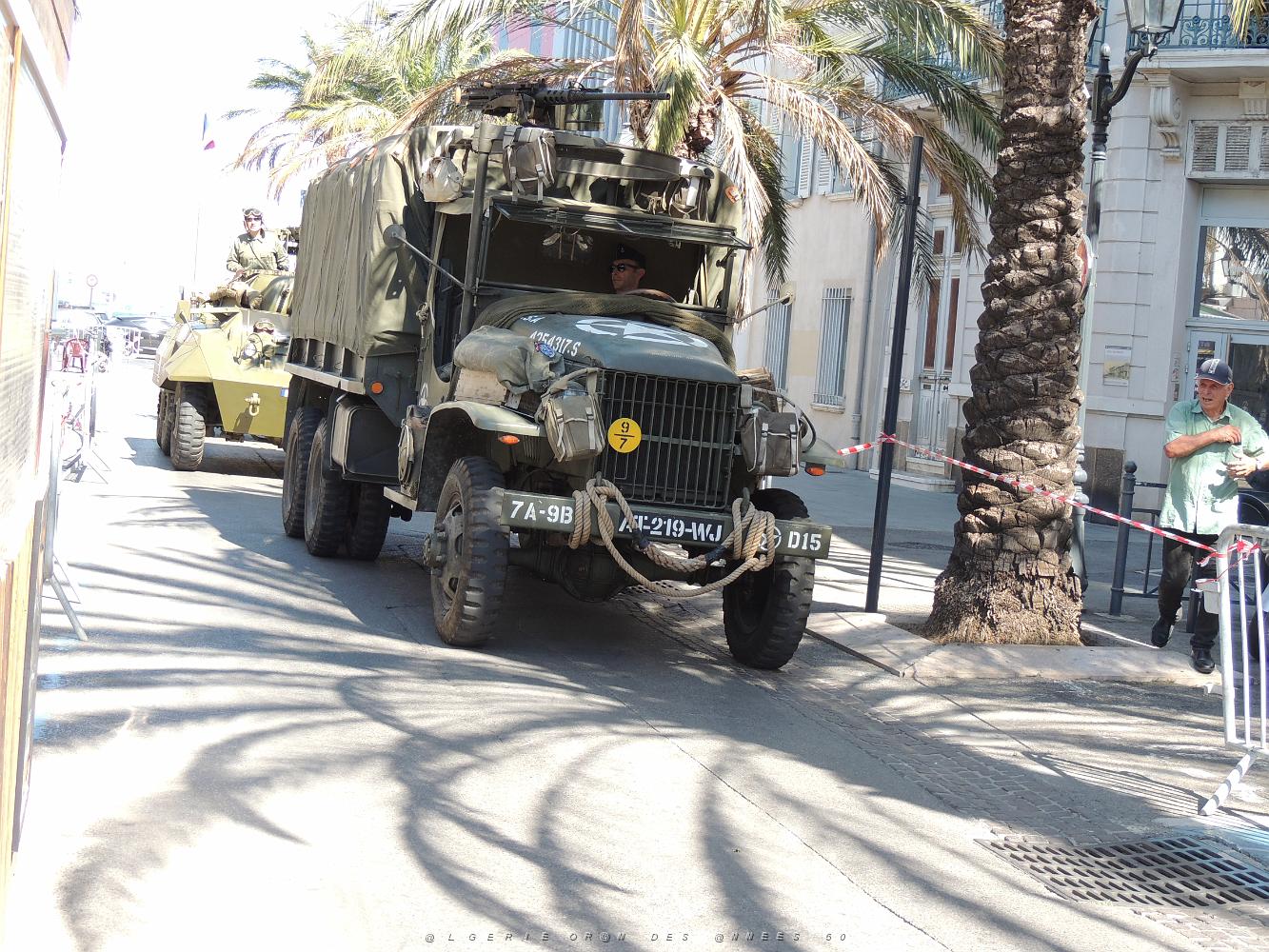 2020 08 26 LA SEYNE SUR MER HOMMAGE A LA LIBERATION EN 1944 DE LA SEYNE SUR MER (4).JPG -           